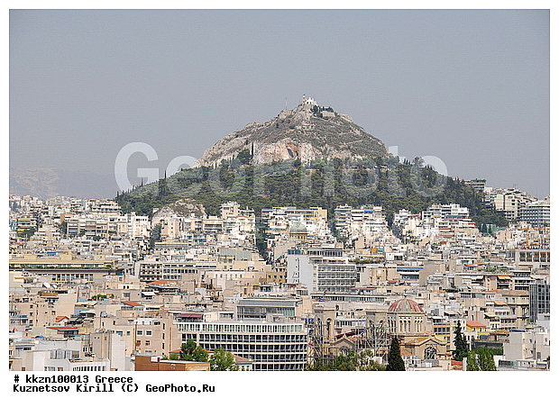 2007, ��������, �����, ������, ����, �������, ����������, �������, �������, ����, �������, ����, ����