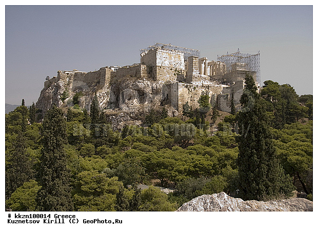 2007, ��������, �����, ������, ����, �������, �����������, ����