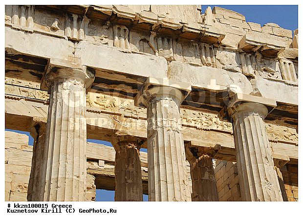 2007, ��������, �����, ������, ����, ��������, �����, ��������, �������, ���������, �������, ������, ������, ����, �������, ����