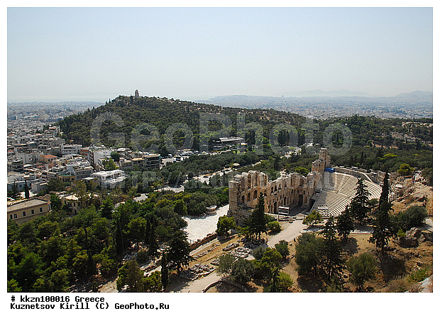 2007, ��������, �����, ������, ����, ��������, �����, ��������, �����, ����