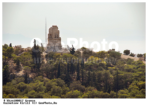 2007, ��������, �����, ������, ����, ��������, ���������, �����, ����