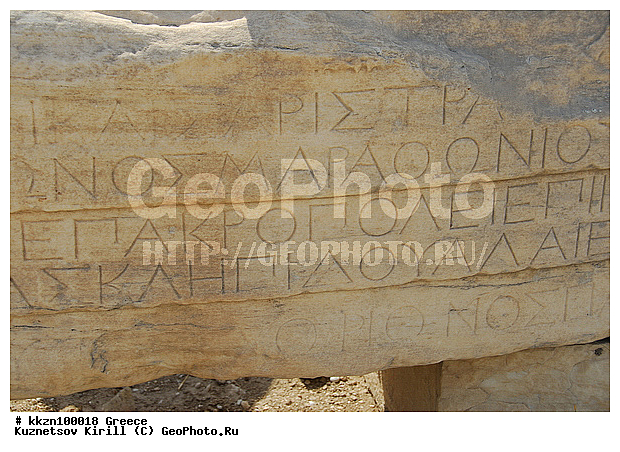 2007, ��������, �����, ������, ����, ��������, �����, ������, �������, ������, ����, �����