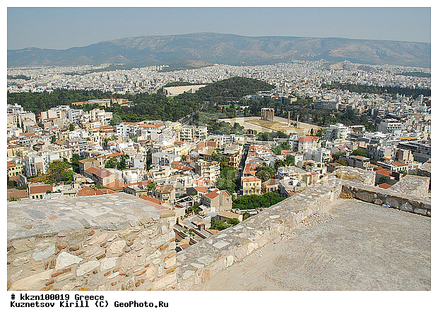 2007, ��������, �����, ������, ����, ���, �����, ��, ��������, ����, ����