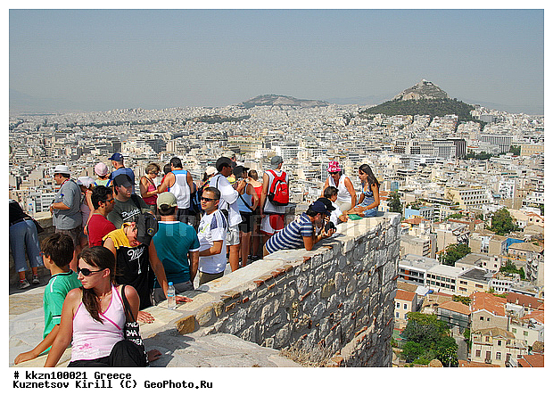 2007, ��������, �����, ������, ����, �������, ����������, �������, �������, ����, �������, �������, ����, ����, �������