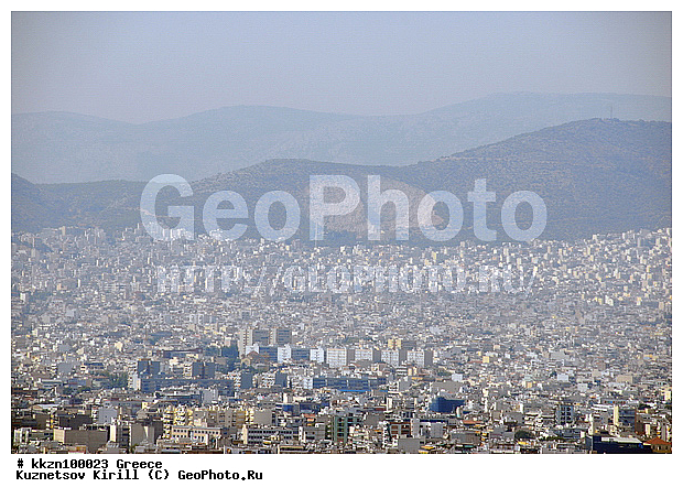 2007, ��������, �����, ������, ����, �����, ����, �����, ���������, ����