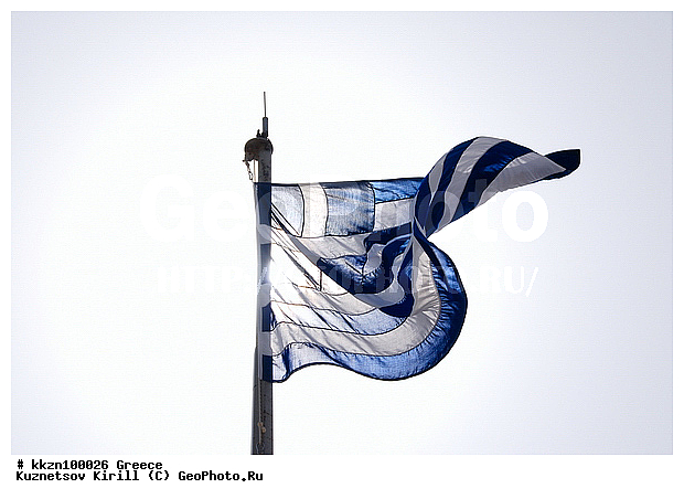 2007, ��������, �����, ������, ����, ����, ����