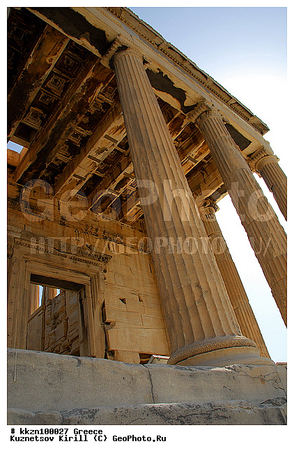 2007, ��������, ����������, �����, ������, ����������, ��������, ����, ������, �����, ������, ����, ���������, ����