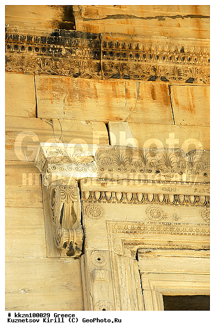 2007, ��������, ����������, �����, ������, ����������, ��������, ����, ������, �����, ������, ����, ���������, ������, �����, ������, ����