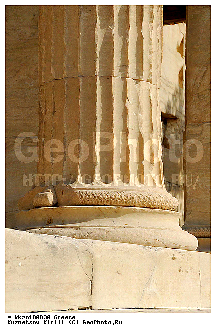 2007, ��������, ����������, �����, ������, ����������, ��������, ����, ������, �����, ������, ����, ���������, ����, �������, ����