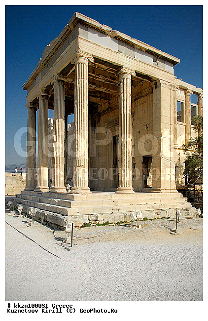 2007, ��������, ����������, �����, ������, ����������, ��������, ����, ������, �����, ������, ����, ���������, ����, ������, ����