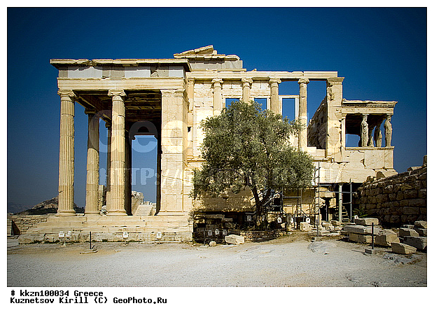 2007, ��������, ����������, �����, ������, ����������, ��������, ����, ������, �����, ������, ����, ���������, ����