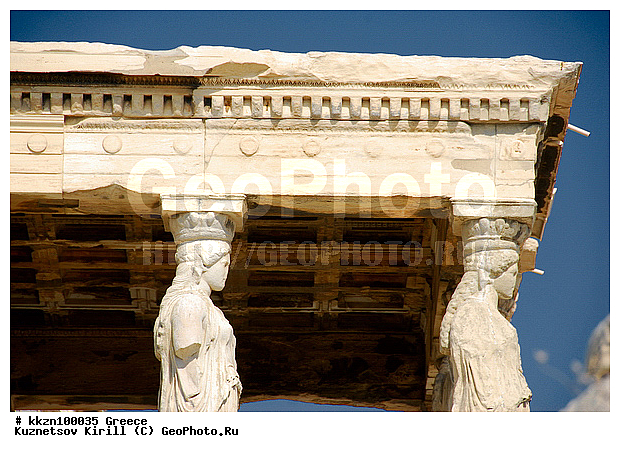 2007, ��������, ����������, �����, ������, ����������, ��������, ����, ������, �����, ������, ����, ���������, ��������, ���������, ����