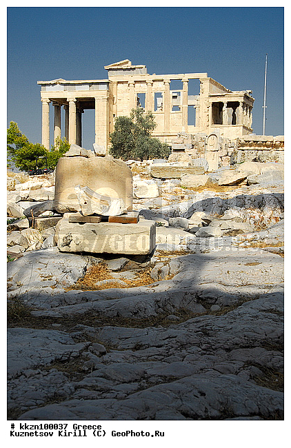 2007, ��������, ����������, �����, ������, ����������, ��������, ����, ������, �����, ������, ����, ���������, ������, ��������, ����