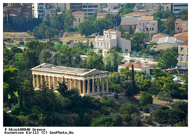 2007, ��������, �����, ������, �������, ������, ����, ����������, ��������, ����������, �����, ����, ����