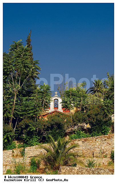 2007, ��������, �����, ������, �����, �������, ������, ����, ����