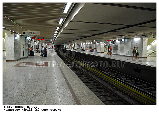 �����, ������, ������, ����, �����, ����������, �����, ������, �������, �����