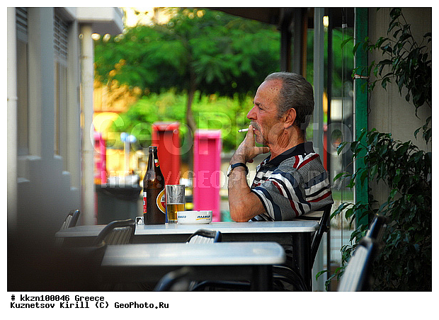 2007, �����, ������, �������, ������, �������, ����, ������, ����, �������, ��������, �����