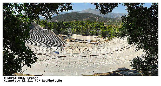 ������, �����, �������, ���������, ����������, �������, ���������, �������, �����, ������, ����, �������, �����, �����