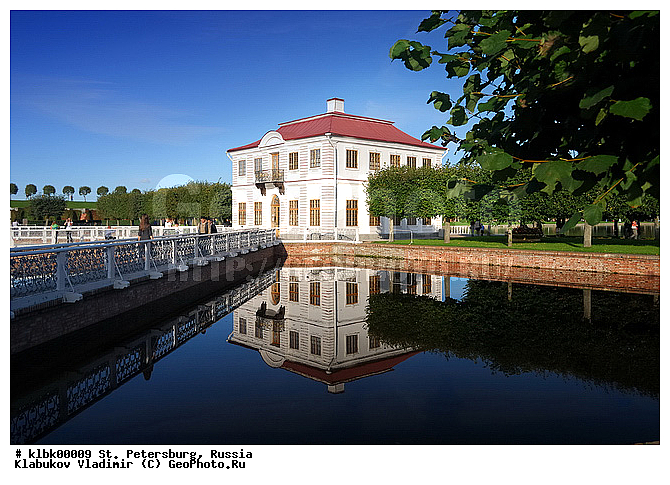 ������ �����, ��������, ������, �����-���������, ������������ ����