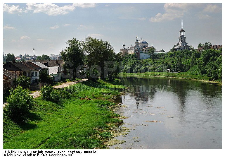 �������� �������, ������, ���������, ����, �������