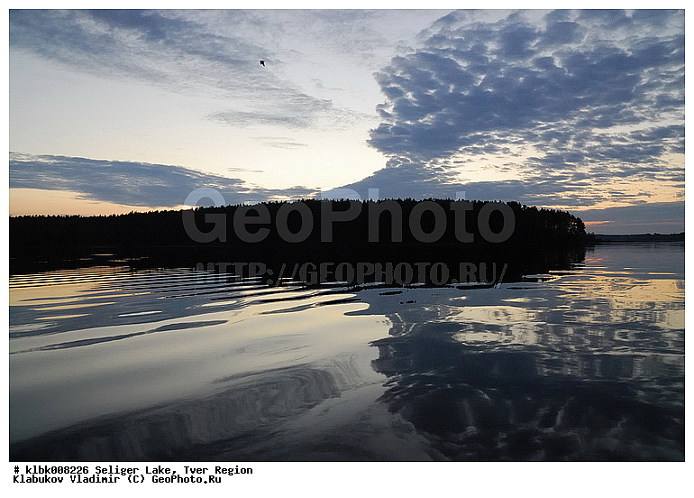 �������, �����, ����, ������, �����, ���������, �������� �������