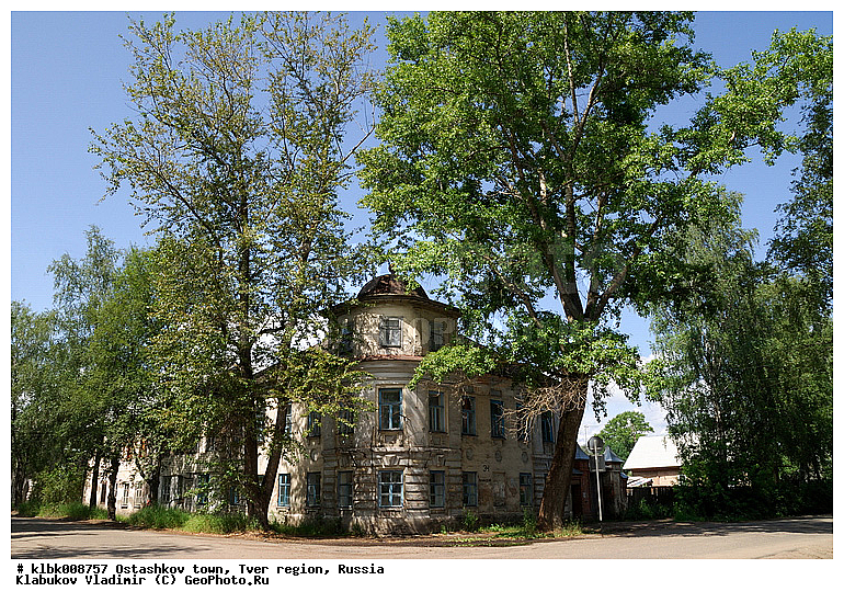 ��������, �������� �������, �����������, �����, ������, ����