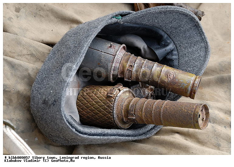 �����, �������, ������ �����, �����, ������, ��������, ������� �����, �����