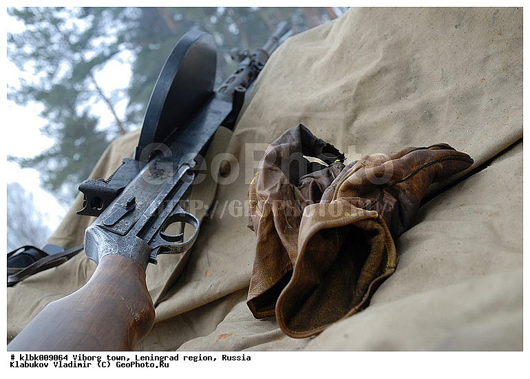 �������, �����, ������ �����, ������, ��������, ������� �����