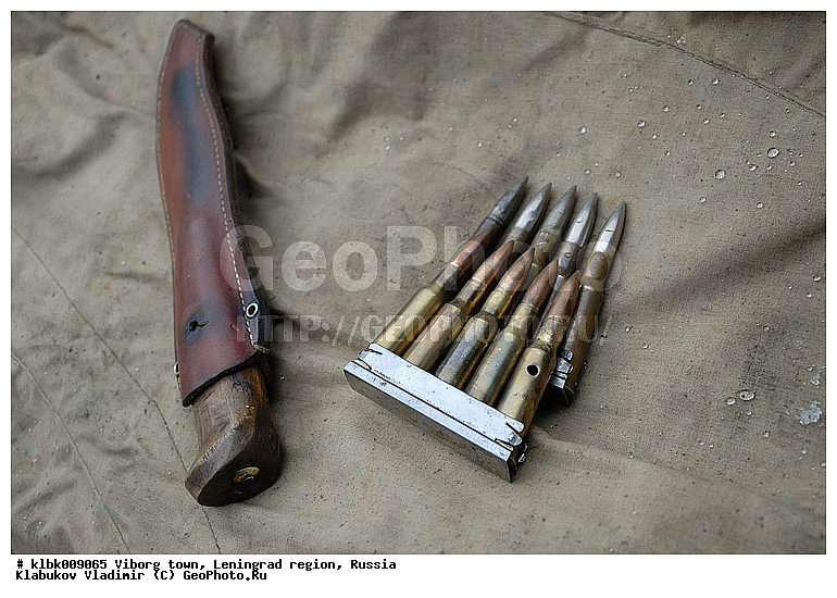 �����, ������ �����, ���, ������, ������, ������, ������� �����