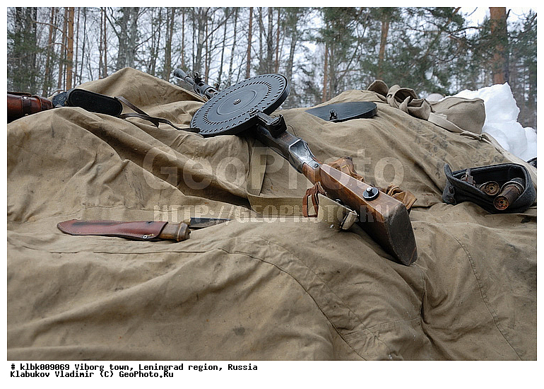 �����, ������ �����, ���, ������, ������, ������, ������� �����