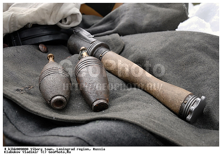 �����, �������, ������ �����, ������, ������� �����