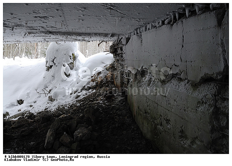 ������, ���, ������ �����, ����� �����������, ����������, �����, ����������