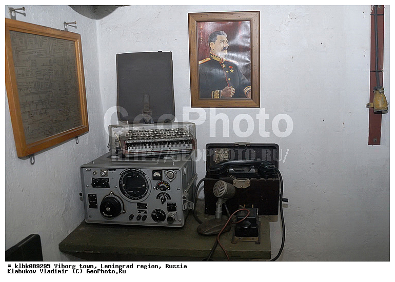 ���, ����� �����������, ����������, ���������, �������, ������, ������� �����