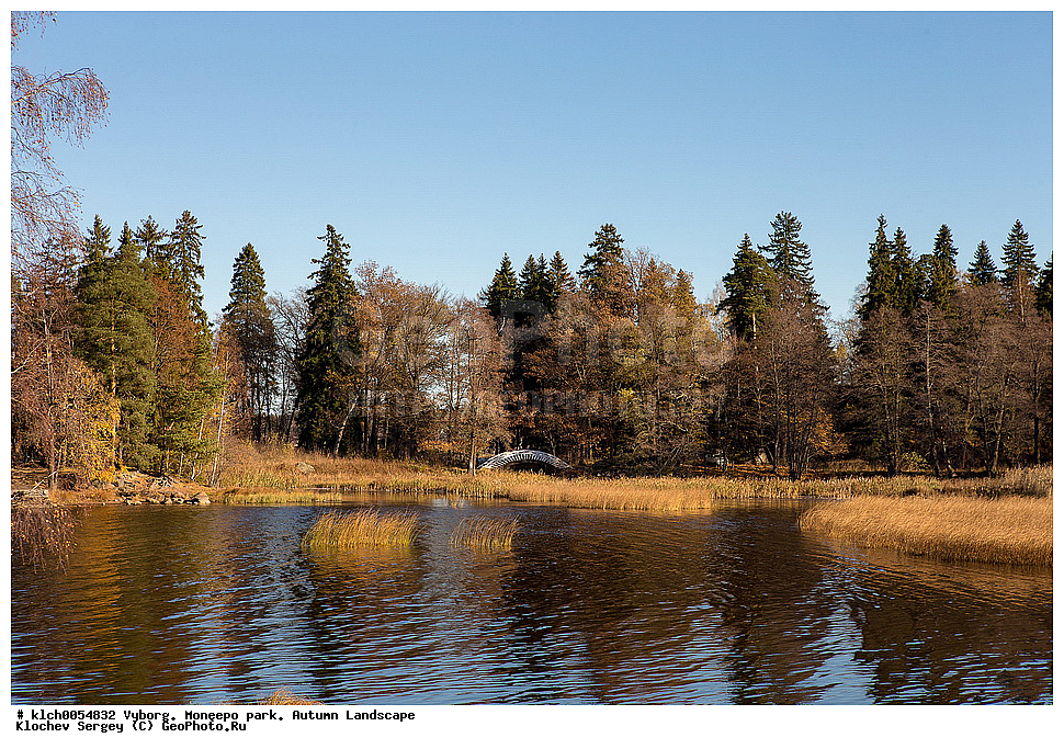 ������, ����, �������, ������� ������, �����, �����, ������