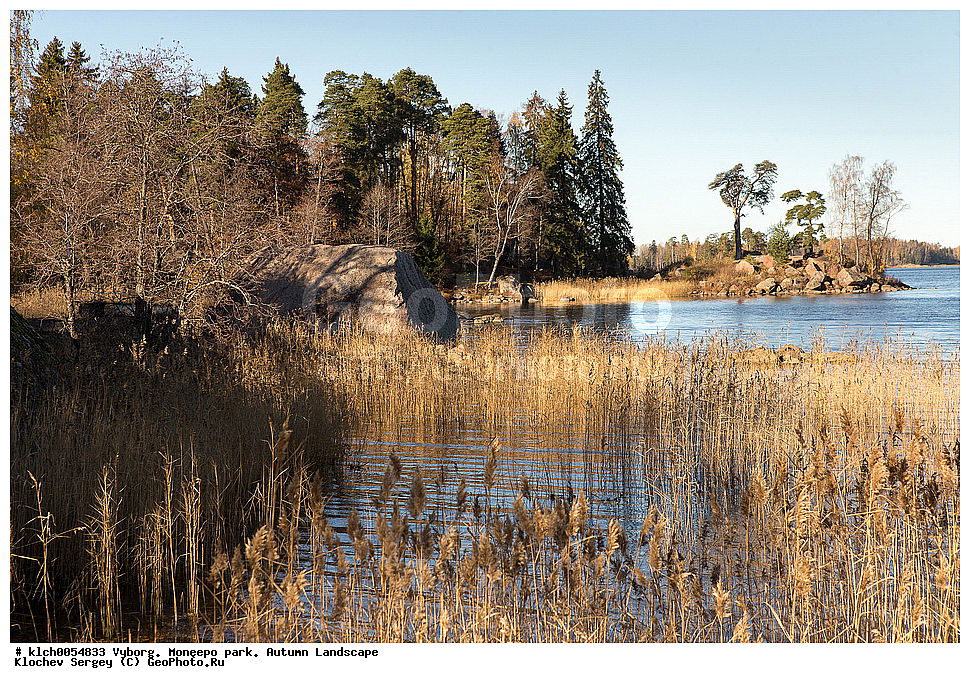 ������, ����, �������, ������� ������, �����, �����, ������