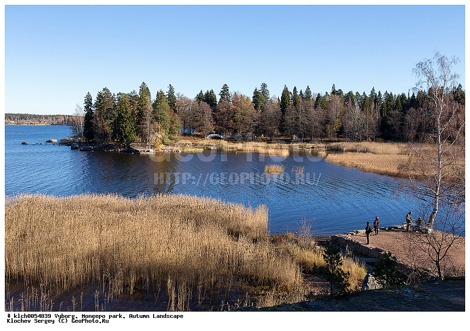 ������, ����, �������, ������� ������, �����, �����, ������