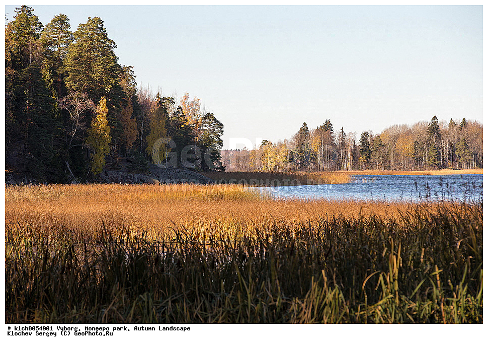 ������, ����, �������, ������� ������, �����, �����, ������