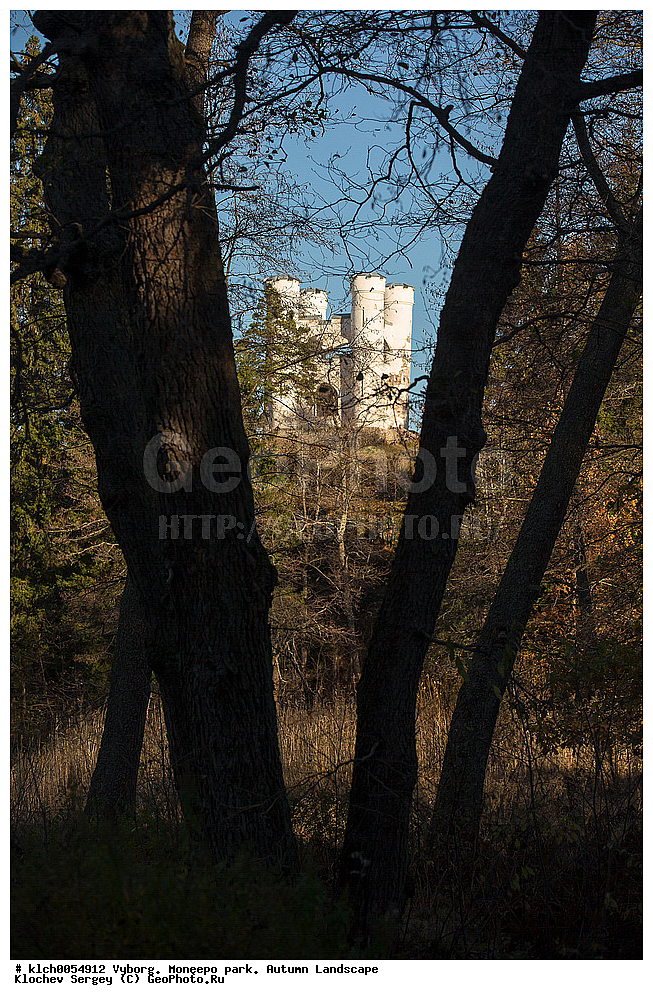 ������, ����, �������, ������� ������, �����, �����, ������