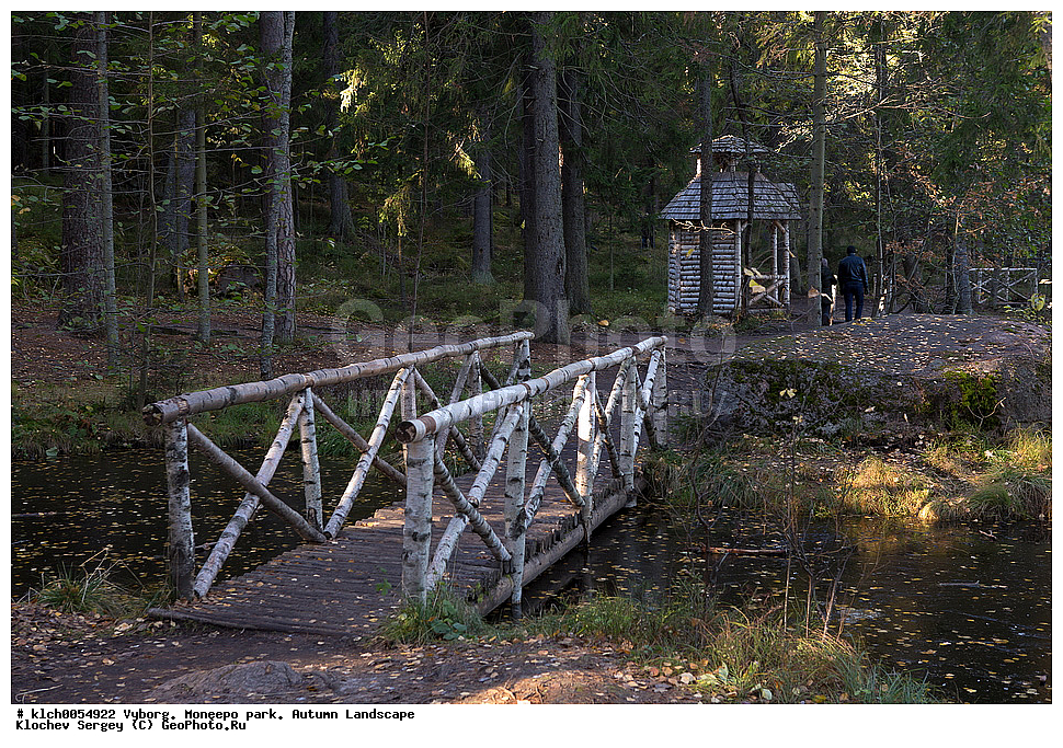 ������, ����, �������, ������� ������, �����, �����, ������