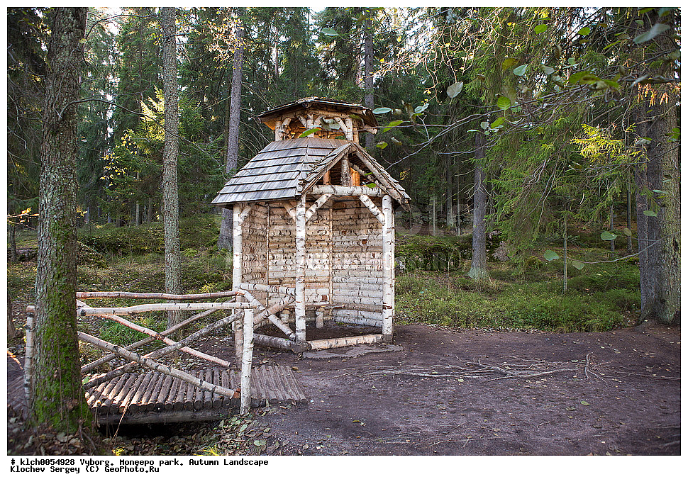 ������, ����, �������, ������� ������, �����, �����, ������