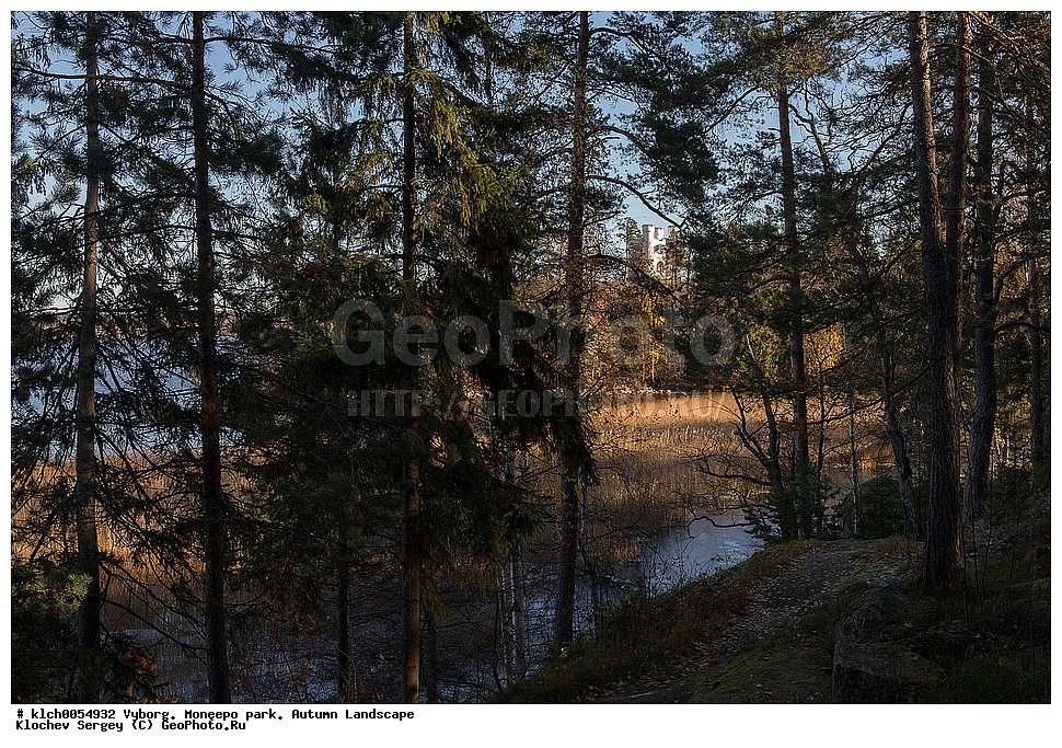 ������, ����, �������, ������� ������, �����, �����, ������