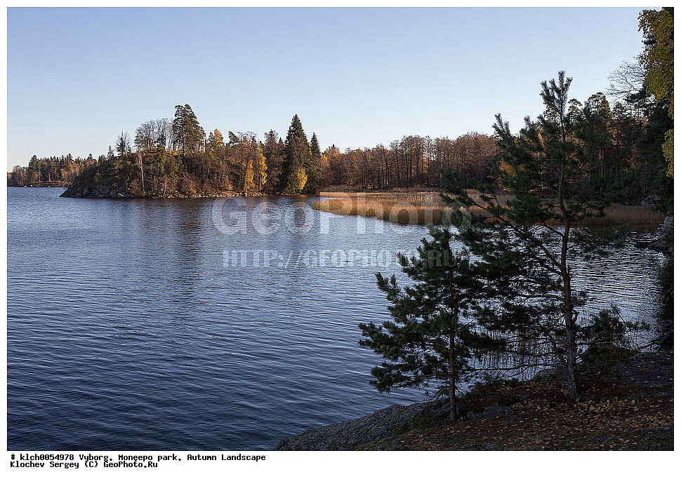 ������, ����, �������, ������� ������, �����, �����, ������