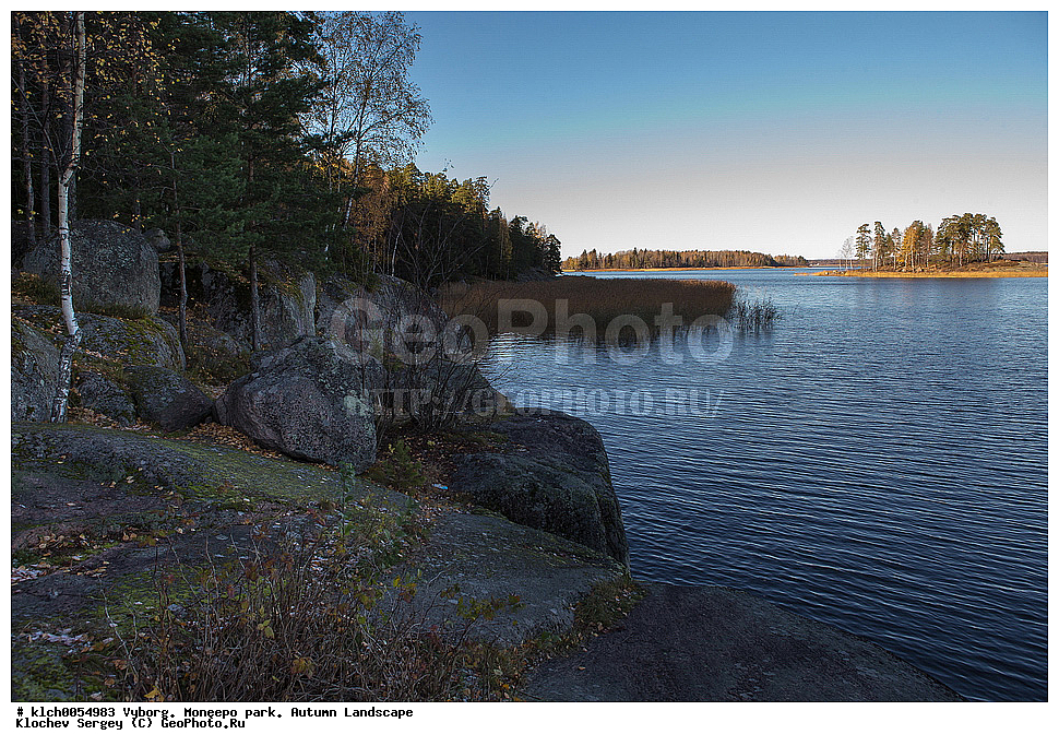 ������, ����, �������, ������� ������, �����, �����, ������