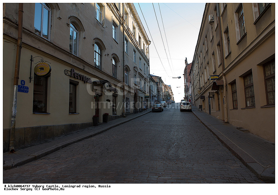 ������, ��������, �����, ������������� �������, ������� �������