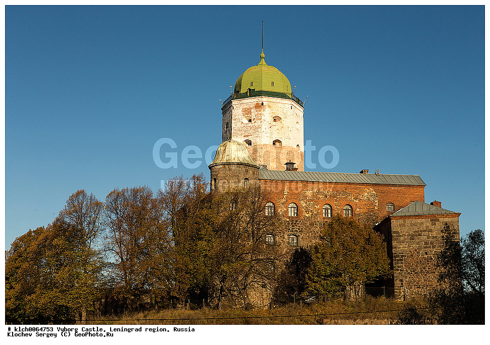 ������, ��������, �����, ������������� �������, ������� �������