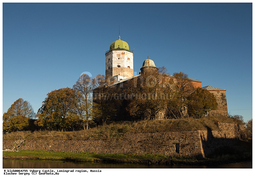 ������, ��������, �����, ������������� �������, ������� �������