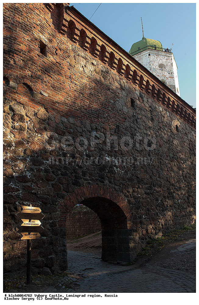 ������, ��������, �����, ������������� �������, ������� �������