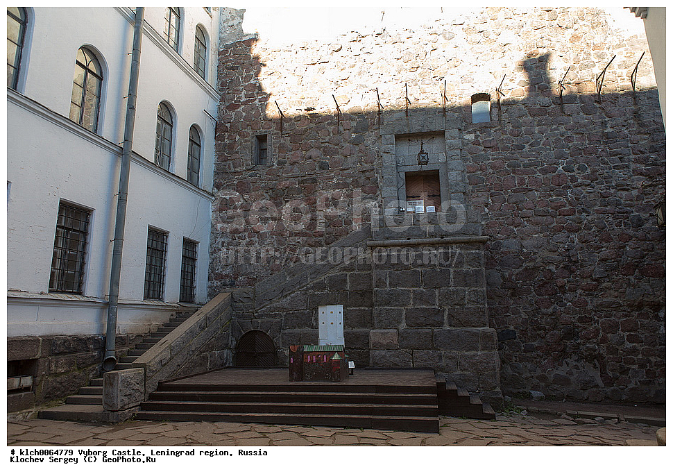 ������, ��������, �����, ������������� �������, ������� �������