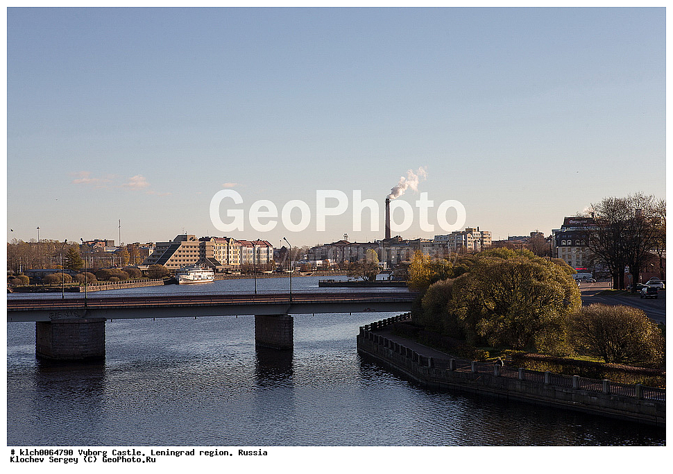 ������, ��������, �����, ������������� �������, ������� �������