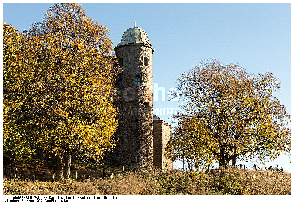 ������, ��������, �����, ������������� �������, ������� �������